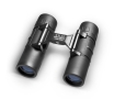 Barska Focus Free 9x25 Compact Binocular