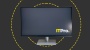 BenQ MA320U 32"