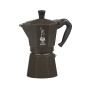 Bialetti ® Moka 6-Cup Espresso Maker 6789