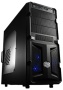 Cyberpower - Gaming PC  Artillery Pro II (AMD FX 4350 4.2GHZ, AMD HD7770 1GB , 8GB RAM , 1TB HDD, Windows 8)