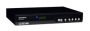 DGTEC DG-HD6800 HD Set Top Box with HDMI