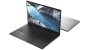 Dell XPS 7390 (13.3-Inch, 2019) Series