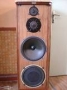 Ditton Ditton 66 serie 2