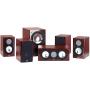 Elac BS 123