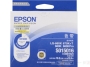 Epson LQ 670