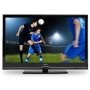 Finlux 32F703 3D LCD TV, 32-inch, HD 1080p with Built-in PVR & Freeview