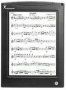 FreeHand Systems MusicPad Pro Plus
