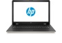 HP 17-bs130ng, Notebook mit 17.3 Zoll Display, Core™ i5 Prozessor, 12 GB RAM, 1 TB, Radeon™ 530, Gold/Silber