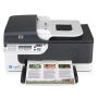 HP Officejet J4680