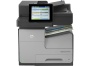 HP Officejet X585Z