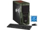 HYRICAN MILITARY GAMING 5716 Gaming PC