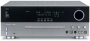 Harman Kardon AVR 330