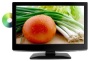 Hiteker MSAV1931-K3-D0 19-Inch 60Hz LED HDTV/DVD Combo