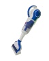 Hoover Air Stick Pro