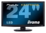 Iiyama Prolite E2475HDS-_1