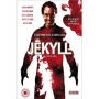 Jekyll: Series 1