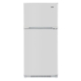 Kenmore 19.0 cu. ft. Top Freezer Refrigerator (6997)