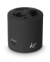 Kitsound Kspkboom Bluetooth Speaker