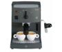 Krups Novo 2300 Espresso Machine