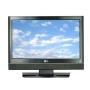 LG 26-Inch Widescreen LCD HDTV