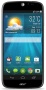 Acer Liquid Jade / Acer Liquid Jade Plus