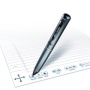 Livescribe 1 GB Pulse Smartpen (APA-00001)