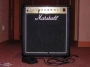 Marshall Mosfet 100 Reverb