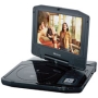 Memorex 8" Portable DVD Player