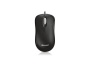 Microsoft Ready Mouse