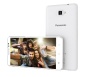 Panasonic Eluga S