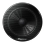 Pioneer TS-G173CI