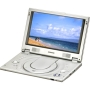 Samsung DVD-L300