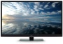 Seiki SE39UY04 39-Inch 4K Ultra HD 120Hz LED TV (Discontinued)