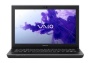 Sony VAIO SVS1312P9EB