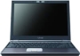 Sony Vaio VGN-SZ483NC Notebook