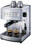 Sunbeam Cafe Series Programmable Espresso