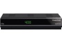 Telestar Digihd TC 2