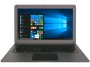 Trekstor SurfBook W1 14.1"