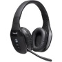 VXI BlueParrott S450-XT