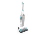 Vax HF86-FM-T Floormate Trio Hard Upright Floor Cleaner