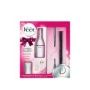 Veet Veet Sensitive Precision Beauty Styler Gift Pack