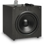 Velodyne EQ MAX 15