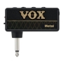 VOX AmPlug