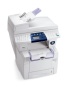 Xerox Phaser 8860MFP/D - multifunktionell (fax/kopiator/skrivare/skanner) ( färg )