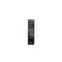 Zenith HP702 - Remote control