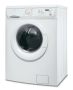 Electrolux EWF 14370