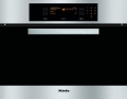 Miele H 4080 BM