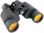 Meade Travelview 7x50 Binoculars
