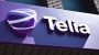 telia kunder kan forlora bland annat tv3