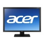 Acer 243PWLAymdr UM.FB3EE.A05